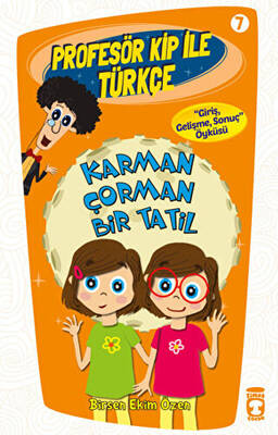Kitap Sepeti