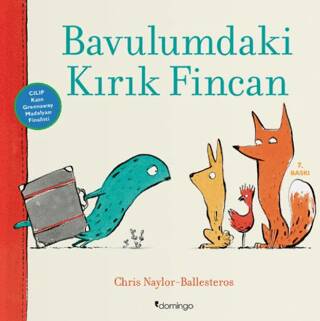 Kitap Sepeti