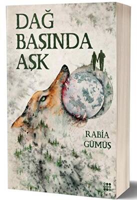 Silah Başında Aşk
