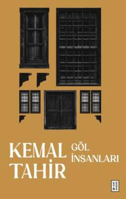 Kitap Sepeti