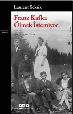 Kitap Sepeti