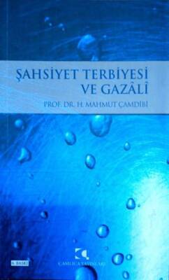 Kitap Sepeti