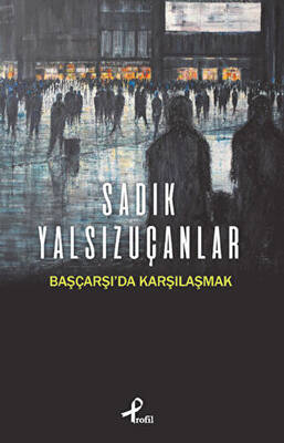 Kitap Sepeti