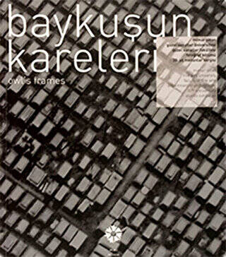 Baykuşun Kareleri