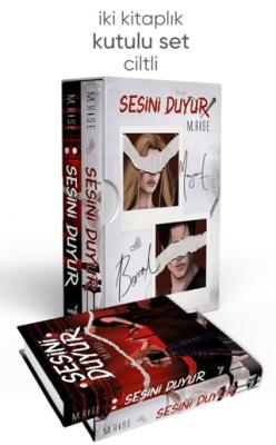 Kitap Sepeti