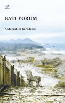 Kitap Sepeti