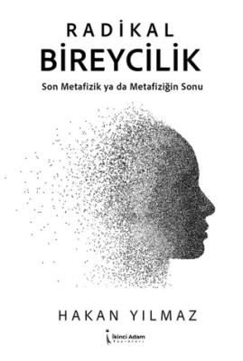 Radikal Bireycilik