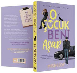 O Çocuk Beni Aşar