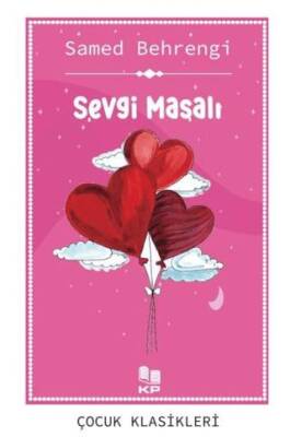 Kitap Sepeti