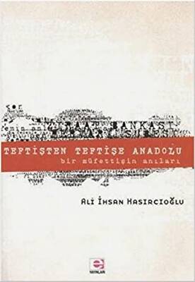 Kitap Sepeti