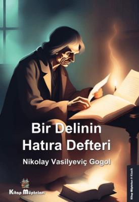 Kitap Sepeti