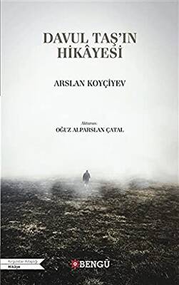 Davul Taş ın Hikayesi