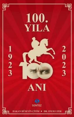 100 Yıla 100 Anı