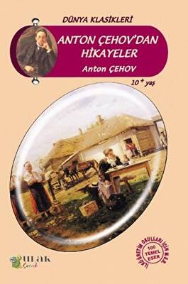 Kitap Sepeti