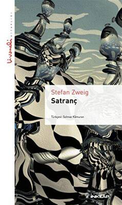 Kitap Sepeti