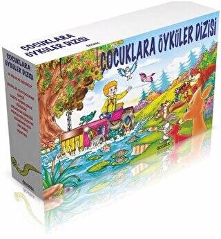 Kitap Sepeti