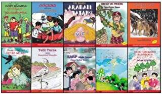 Kitap Sepeti