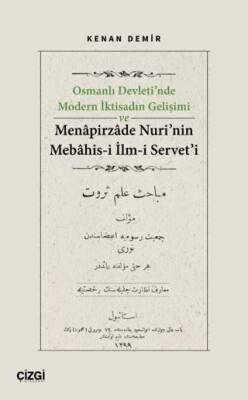 Kitap Sepeti