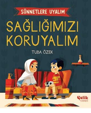 Kitap Sepeti