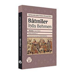 Kitap Sepeti