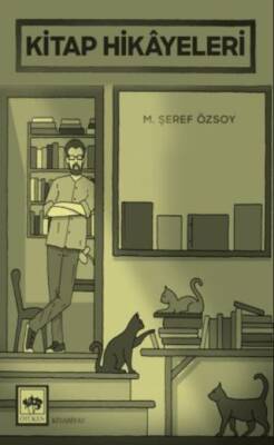 Kitap Sepeti