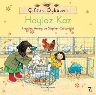 Kitap Sepeti