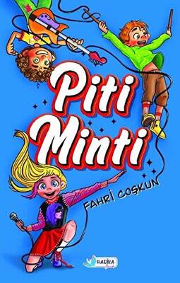 Kitap Sepeti