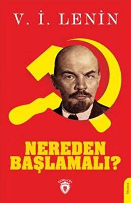 Nereden Başlamalı