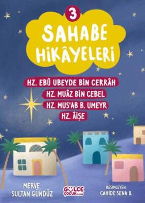 Kitap Sepeti