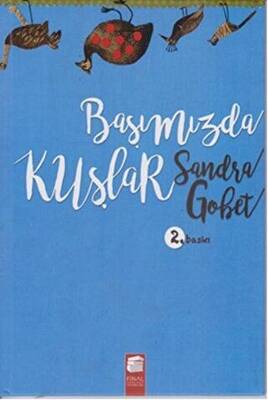 Kitap Sepeti