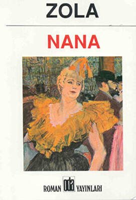 Kitap Sepeti