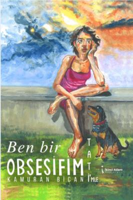 Kitap Sepeti