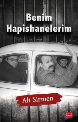Kitap Sepeti