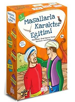 Kitap Sepeti