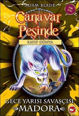 Kitap Sepeti