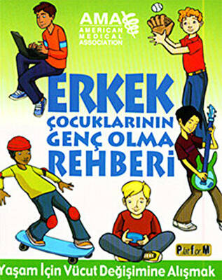 Kitap Sepeti