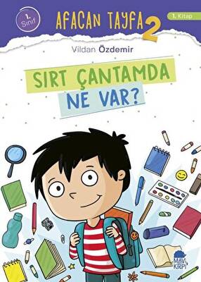 Kitap Sepeti