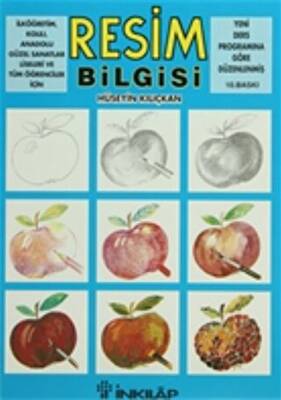 Kitap Sepeti