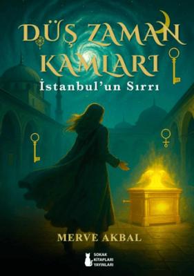 Düş Zaman Kamları