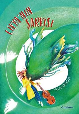 Likya nın Şarkısı