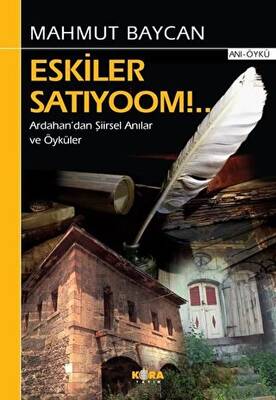Kitap Sepeti