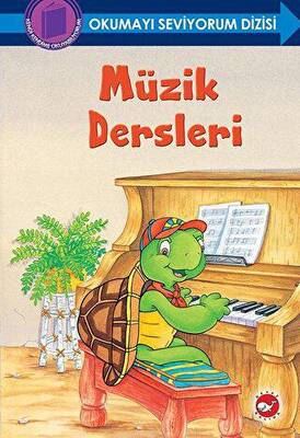 Kitap Sepeti
