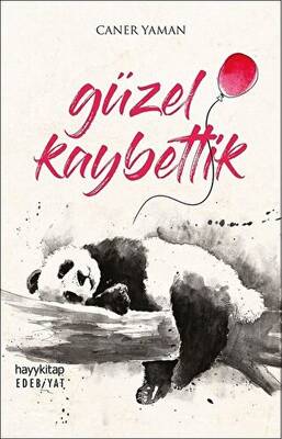 Kitap Sepeti