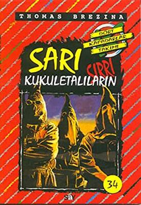 Kitap Sepeti