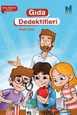 Kitap Sepeti