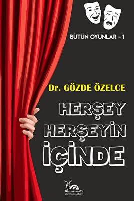 Kitap Sepeti