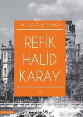 Kitap Sepeti