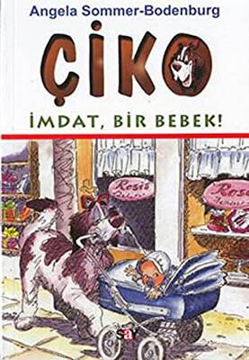 Kitap Sepeti