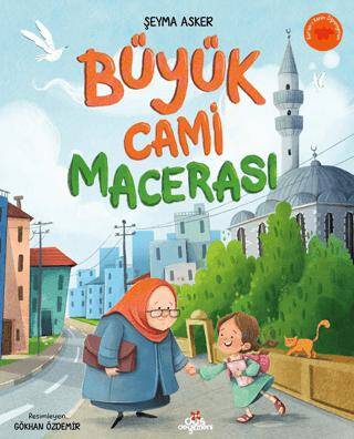 Kitap Sepeti