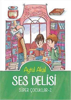 Kitap Sepeti